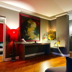 Huis met 2 Slaapkamers